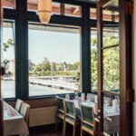 Spa Hotel Casino_Highres_AM203107